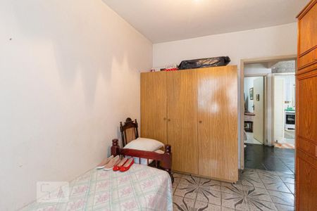 Casa à venda com 220m², 2 quartos e 2 vagasQuarto 1