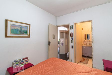 Casa à venda com 220m², 2 quartos e 2 vagasQuarto 2