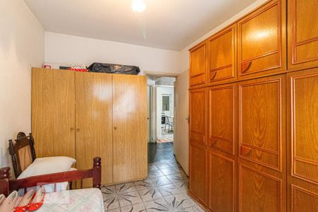 Casa à venda com 220m², 2 quartos e 2 vagasQuarto 1