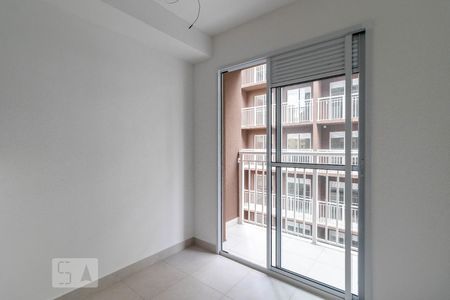 Sala de apartamento à venda com 1 quarto, 29m² em Casa Verde, São Paulo