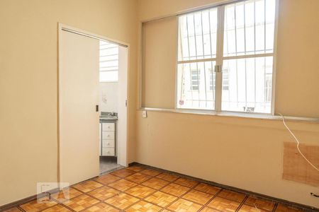 Apartamento para alugar com 98m², 3 quartos e 1 vaga Apartamento para alugar com 98m², 3 quartos e 1 vagaSuíte