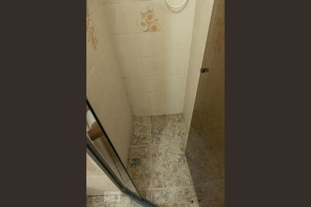 Apartamento para alugar com 98m², 3 quartos e 1 vaga Apartamento para alugar com 98m², 3 quartos e 1 vagaBanheiro Social