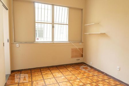 Apartamento para alugar com 98m², 3 quartos e 1 vaga Apartamento para alugar com 98m², 3 quartos e 1 vagaSuíte