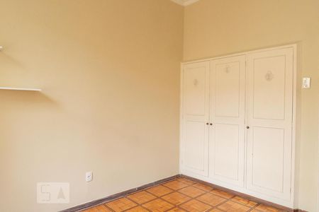 Apartamento para alugar com 98m², 3 quartos e 1 vaga Apartamento para alugar com 98m², 3 quartos e 1 vagaSuíte