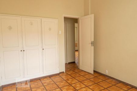 Apartamento para alugar com 98m², 3 quartos e 1 vaga Apartamento para alugar com 98m², 3 quartos e 1 vagaSuíte