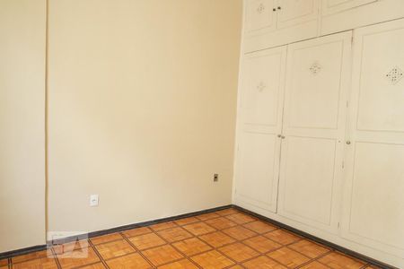 Quarto 1 de apartamento para alugar com 3 quartos, 98m² em Icaraí, Niterói