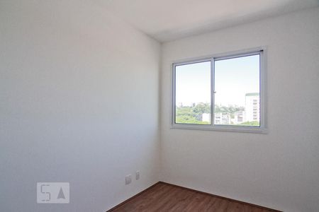Studio à venda com 27m², 1 quarto e sem vaga Studio à venda com 27m², 1 quarto e sem vagaQuarto