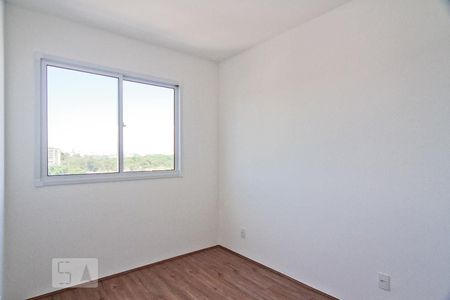 Quarto de kitnet/studio à venda com 1 quarto, 27m² em Casa Verde, São Paulo