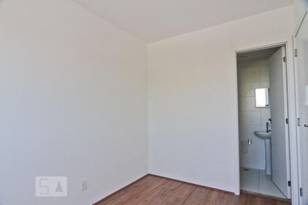 Studio à venda com 27m², 1 quarto e sem vaga Studio à venda com 27m², 1 quarto e sem vagaQuarto