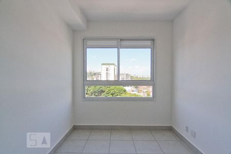 Studio de kitnet/studio à venda com 1 quarto, 27m² em Casa Verde, São Paulo