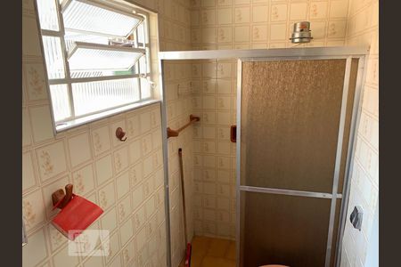 Casa à venda com 3 quartos, 78m² em Mandaqui, São Paulo