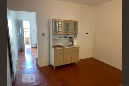 Casa à venda com 3 quartos, 78m² em Mandaqui, São Paulo