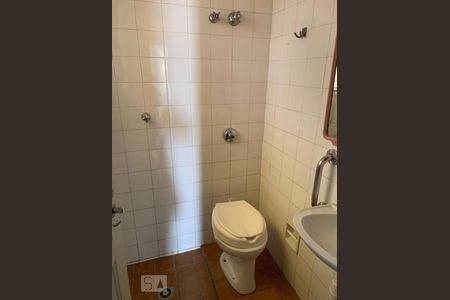 Casa à venda com 3 quartos, 78m² em Mandaqui, São Paulo