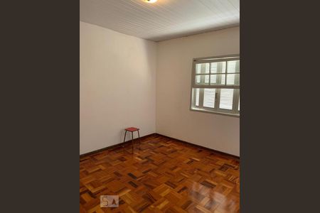 Casa à venda com 3 quartos, 78m² em Mandaqui, São Paulo