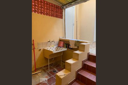 Casa à venda com 3 quartos, 78m² em Mandaqui, São Paulo