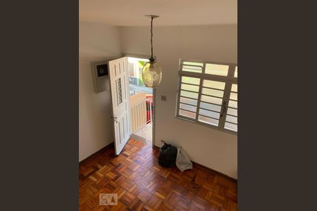 Casa à venda com 3 quartos, 78m² em Mandaqui, São Paulo