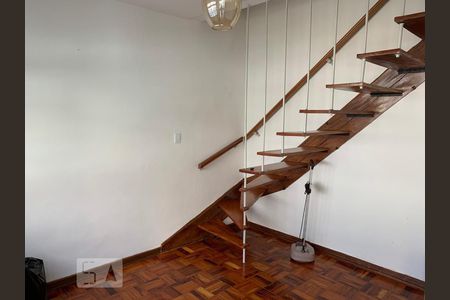Casa à venda com 3 quartos, 78m² em Mandaqui, São Paulo