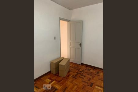 Casa à venda com 3 quartos, 78m² em Mandaqui, São Paulo