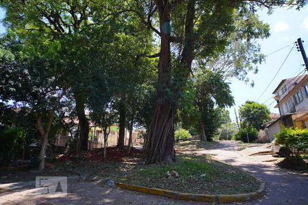 Casa à venda com 150m², 3 quartos e 3 vagasAlameda