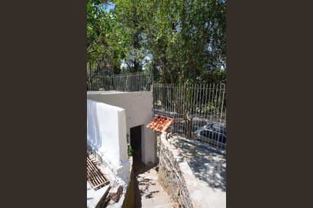 Casa à venda com 150m², 3 quartos e 3 vagasAcesso Garagem