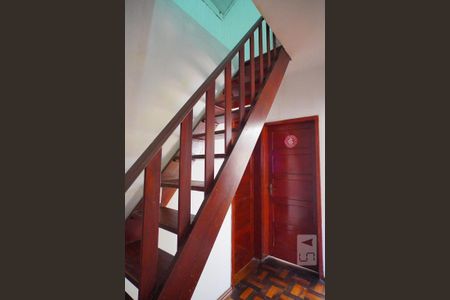 Casa à venda com 150m², 3 quartos e 3 vagasAcesso Sótão