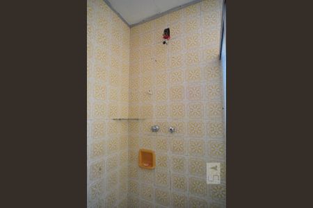 Casa à venda com 150m², 3 quartos e 3 vagasBanheiro