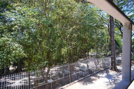 Casa à venda com 150m², 3 quartos e 3 vagasQuarto 3 - Vista