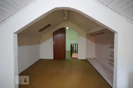 Casa à venda com 150m², 3 quartos e 3 vagasSótão