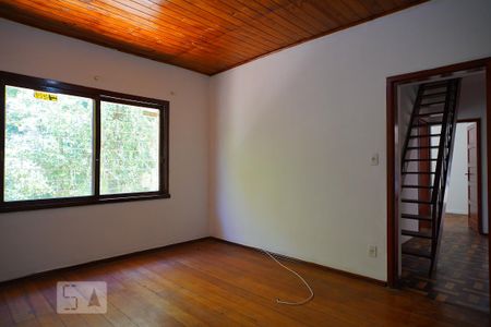 Casa à venda com 150m², 3 quartos e 3 vagasQuarto 3