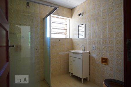 Casa à venda com 150m², 3 quartos e 3 vagasBanheiro