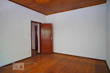 Casa à venda com 150m², 3 quartos e 3 vagasQuarto 3