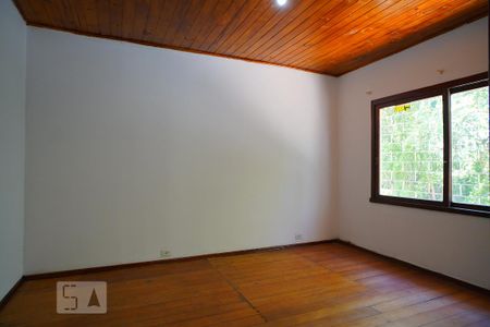 Casa à venda com 150m², 3 quartos e 3 vagasQuarto 3