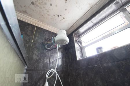 Apartamento à venda com 66m², 2 quartos e 1 vagaBanheiro