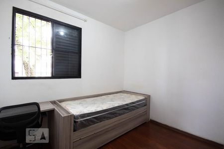 Quarto 2 de apartamento à venda com 2 quartos, 66m² em Vila Osasco, Osasco