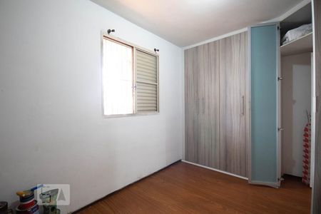 Quarto 1 de apartamento à venda com 2 quartos, 66m² em Vila Osasco, Osasco