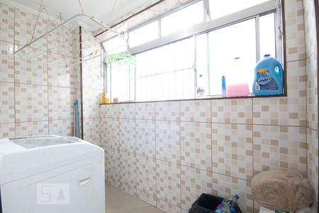 Apartamento à venda com 66m², 2 quartos e 1 vagaÁrea de Serviço