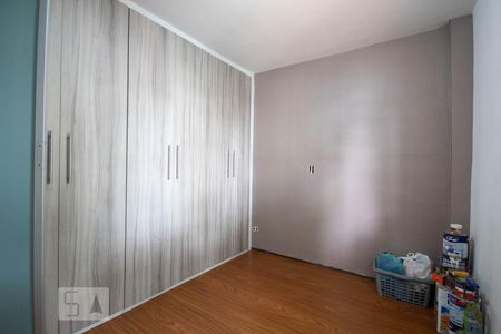 Quarto 1 de apartamento à venda com 2 quartos, 66m² em Vila Osasco, Osasco