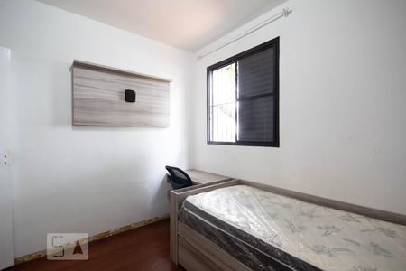 Apartamento à venda com 66m², 2 quartos e 1 vagaQuarto 2