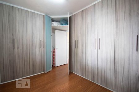 Quarto 1 de apartamento à venda com 2 quartos, 66m² em Vila Osasco, Osasco