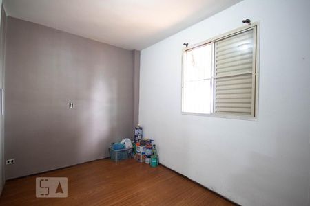 Quarto 1 de apartamento à venda com 2 quartos, 66m² em Vila Osasco, Osasco