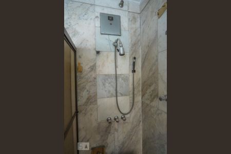 Casa à venda com 234m², 3 quartos e 7 vagasBanheiro 3