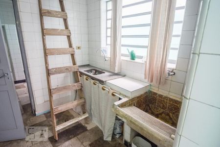 Casa à venda com 234m², 3 quartos e 7 vagasCasa Inferior