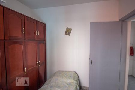 Casa à venda com 234m², 3 quartos e 7 vagasQuarto 3