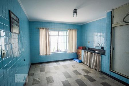 Casa à venda com 234m², 3 quartos e 7 vagasCasa Inferior