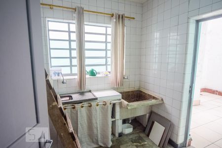 Casa à venda com 234m², 3 quartos e 7 vagasCasa Inferior