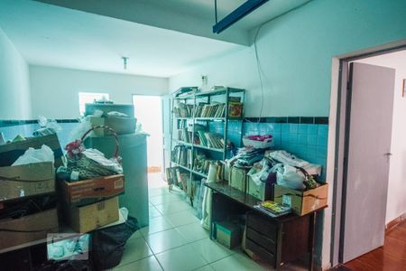 Casa à venda com 234m², 3 quartos e 7 vagasCasa Inferior