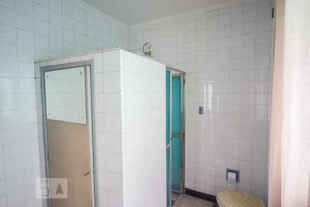 Casa à venda com 234m², 3 quartos e 7 vagasCasa Inferior