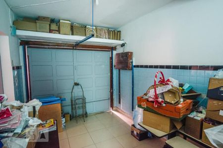 Casa à venda com 234m², 3 quartos e 7 vagasCasa Inferior