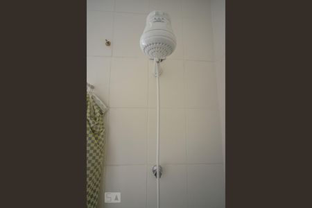 Casa à venda com 234m², 3 quartos e 7 vagasBanheiro 2