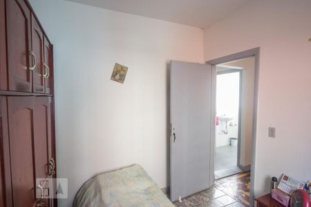 Casa à venda com 234m², 3 quartos e 7 vagasQuarto 3